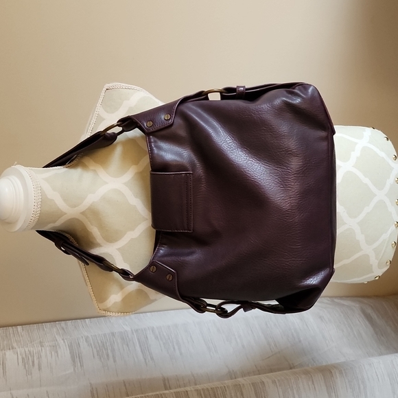 Samsara Matt & Nat Purse - Picture 3 of 7